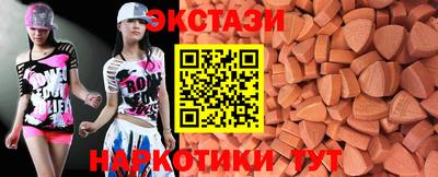 тгк Ирбит