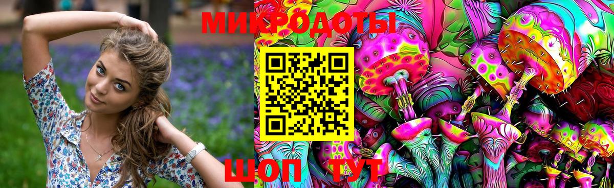 Галлюциногенные грибы мицелий  Псилоцибиновые грибы мицелий  Лесной  Вход с VPN 